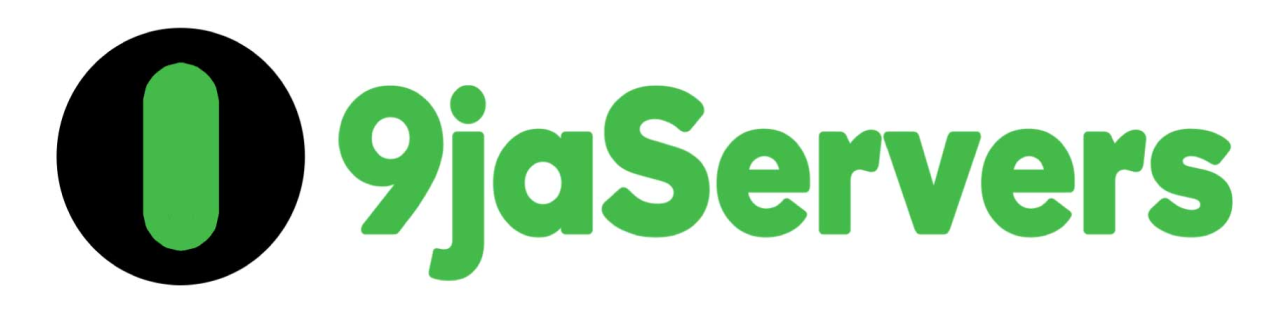 9jaServers